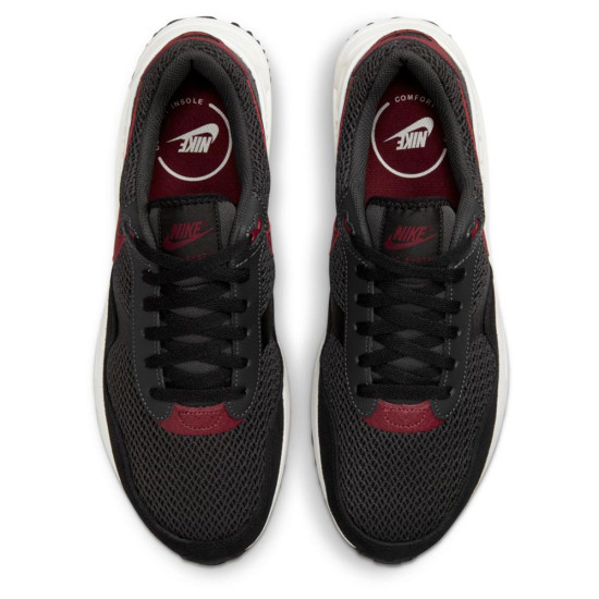 Nike Air Max Systm